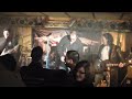 Musik in Reichenbach-Steegen, Ortsteil Steegen in der Alten Mühle