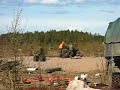 23 ItK 61 (Zu-23-2)