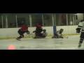 Duxbury Best Hits ||1st Half of the Season||