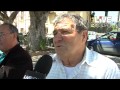 Il sogno infranto di Termini Imerese