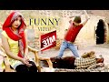 New Whatsapp Funny Video || Desi Comedy Scenes || Hindi Top Comedy New Whatsapp Funny Video || Desi Comedy Scenes || Hindi Top Comedy