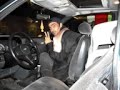 Zony´s E36 325 Zony´s E36 325