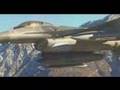 F-16 Block 50/52 (Lockheed Martin)