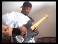 Willoughby Spitt Live w/ multiple edits