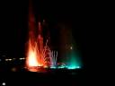 Fuente danzante de guaymas 3 Fuente danzante de guaymas 3