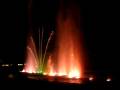 videos de Fuente danzante de guaymas 3