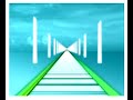 Video de Presentaci�n de Adif