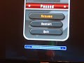 Doc Louis's Punch-Out!! Pause Theme