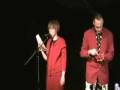 videos de Pflegeserie Anwendung 3 Finale Performance.wmv