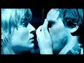 Khoiba - Pathetic (klip z filmu Restart) Khoiba - Pathetic (klip z filmu Restart)