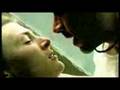 Khoiba - Pathetic (klip z filmu Restart)