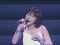 ???? RH DEBUT TOUR 1999 - 08 - ????!