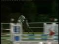 videos de Rodrygo lavinaio barrage c120 28 luglio 2007