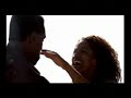 Negrocan - Cada Vez (Video Clip)
