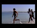 Negrocan - Cada Vez (Video Clip)