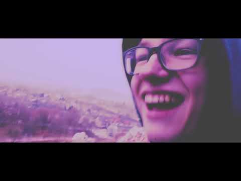 Przeciwdziałanie dopalaczom