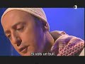TV3 - Pol�nia - Llu�s Llach canta els desastres de l\