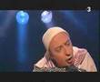 TV3 - Polònia - Lluís Llach canta els desastres de l'estiu