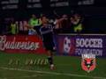 2008 North American SuperLiga Promo - MLS vs FMF