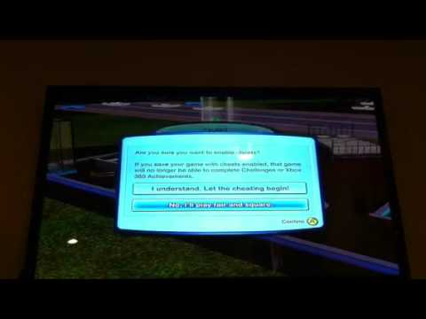 how to get more money on sims 3