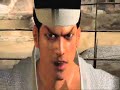 Top Ten Fighting Games Top Ten Fighting Games