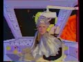 pixifoly   fort apocalypse