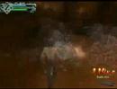 Quest level 5 dungeon solo (round 3)