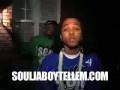 videos de S O D  Money Gang - What Do S O D  Stand For