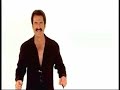 Bobby Badfingers Super Talent  Belgium Outtakes