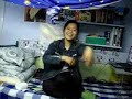 chichi acting to a chinese song chichi acting to a chinese song