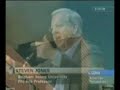 Zeitgeist deutsch 6/12