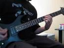 metal song 03