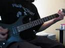 metal song 03