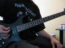 metal song 03