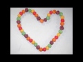 Cómo hacer un collar de cereal para sus chiquitines