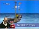 SeeP - Grau, biograf��a del h�roe - Bloque 3