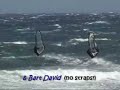 Windsurfing El Medano Cabezo WINDSESSIONS.COM