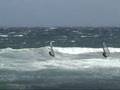 Windsurfing El Medano Cabezo Sessions Windsurfing El Medano Cabezo Sessions