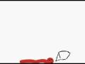 videos de Ha ha how random