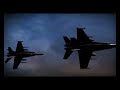 Kimi Raikkonen Johnnie Walker F1 Dogfight bonus track
