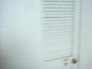Appartement 3710 vista way