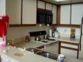 Appartement 3710 vista way