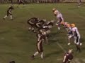 alemany vs san fernando ###222