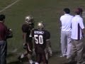 ALEMANY VS SAN FERNANDO ###222