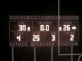 alemany vs san fernando ###222