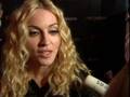 Madonna's Directorial Debut