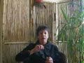 video prévisions astrales laguiller video prévisions astrales laguiller