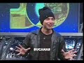 Moto Boy Progama do Jo