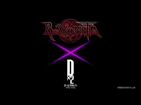 Vidéo 1