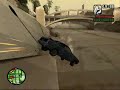 Gta San Andreas